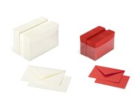 Favini A57Q174 envelope Ivory 100 pc(s)