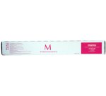 1T02RLBUT0 UTAX 3206CI Toner Magenta  15.000Pages CK8512M