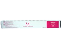 1T02RLBUT0 UTAX 3206CI Toner Magenta  15.000Pages CK8512M