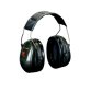 Casque antibruit Optime II serre-tête réglable coloris Vert H52001