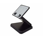 Newland STD1200 support Support passif Écran Noir