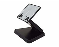 Newland STD1200 support Support passif Écran Noir