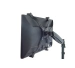 Digitus Adaptador VESA para monitores sin toma VESA