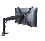 Digitus Adaptador VESA para monitores sin toma VESA