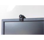 Digitus Adaptador VESA para monitores sin toma VESA