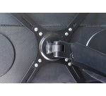 Digitus Adaptador VESA para monitores sin toma VESA