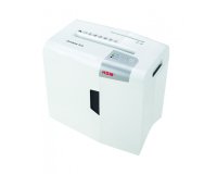 Destructeur de documents shredstar S10, coupe en bandes: