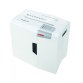 Destructeur de documents shredstar X5 - 4,5 x 30 mm