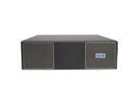 Eaton 9PX EBM 3U 72V Sealed Lead Acid (VRLA) 9 Ah