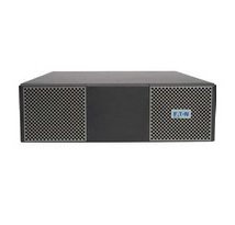 Eaton 9PX EBM 3U 72V Sealed Lead Acid (VRLA) 9 Ah