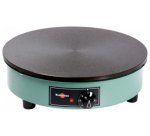 Crepiere Krampouz CEBPA4AO BILLIG