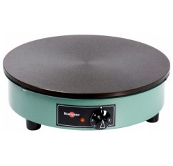 Crepiere Krampouz CEBPA4AO BILLIG