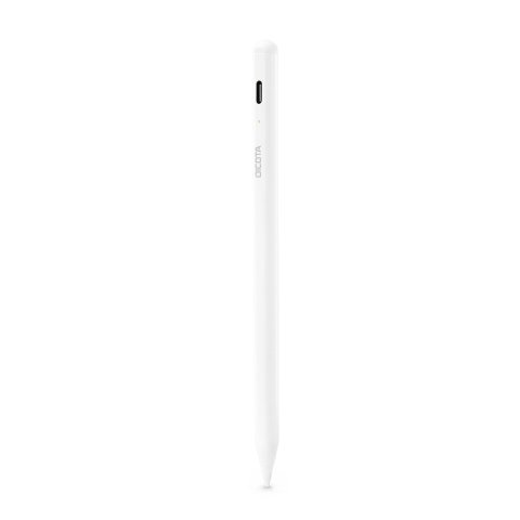 DICOTA D32074 lápiz digital 150 g Blanco