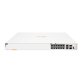 HPE Aruba Instant On 1960 8p 1G Class 4 4p SR1G/2.5G Class 6 PoE 2p 10GBASE-T 2p SFP+ 480W Gestionado Gigabit Ethernet (10/100/1000) Energía sobre Ethernet (PoE) 1U