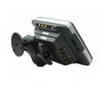Honeywell VM1001BRKTKIT accesorio para terminal de punto de venta Negro
