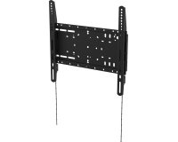 Vision VFM-W4X4 montage des affichages de messages 152,4 cm (60") Noir