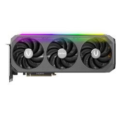 Zotac GAMING GeForce RTX 5070 Ti AMP Extreme INFINITY NVIDIA 16 Go GDDR7