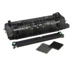 Lexmark 41X0253 unité de fixation (fusers) 150000 pages