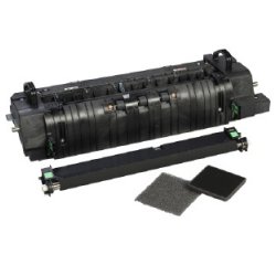 Lexmark 41X0253 unité de fixation (fusers) 150000 pages