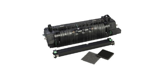 Lexmark 41X0253 unité de fixation (fusers) 150000 pages