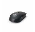 DICOTA SILENT V2 souris Bureau RF sans fil