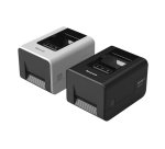 Honeywell PC42E-T impresora de etiquetas Térmica directa / transferencia térmica 300 x 300 DPI 100 mm/s Alámbrico Ethernet Wifi Bluetooth