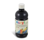 Primo 4003TA500800 art/craft paint Acrylic paint 500 ml 1 pc(s)