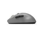 Port Designs 910201 souris Universel Ambidextre Bluetooth Optique 3200 DPI