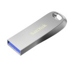 Sandisk Ultra Luxe USB 32 GB USB 3.2 (USB-A) Silver