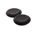 Blade Gaming BL1001 accesorio de controlador de juego Botones analógicos