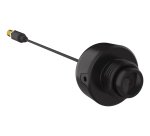 Axis F2108 Unidad de sensor