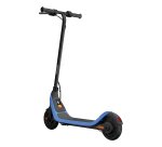 Ninebot by Segway C2 Lite Noir 16 km/h