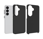 Just in Case ArmorGrip coque de protection pour téléphones portables 16 cm (6.3")