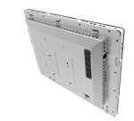 Microtouch OF-190P-A1 POS monitor 48.3 cm (19") 1280 x 1024 pixels SXGA TFT Touchscreen