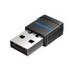 Vention Adaptador USB - WiFi KDSB0/ 433Mbps