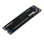 PNY CS2230 1 To M.2 PCI Express 3.0 NVMe 3D NAND