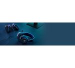 Steelseries Arctis Nova 1P Headset Wired Head-band Gaming Black