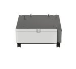 Lexmark 20L8806 accesorio o pieza de recambio para impresora/escáner Gabinete 1 pieza(s)