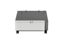 Lexmark 20L8806 printer/scanner spare part/accessory Cabinet 1 pc(s)