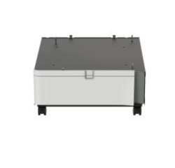 Lexmark 20L8806 accesorio o pieza de recambio para impresora/escáner Gabinete 1 pieza(s)