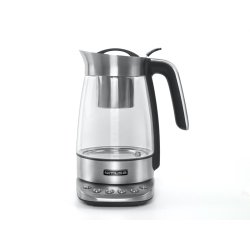 Théière Muse THEIERE MS-320 T
