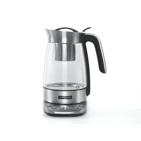 Théière Muse THEIERE MS-320 T