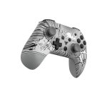 Dragonshock PopTop Compact Multicolour Bluetooth Gamepad Nintendo Switch