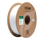 eSUN PLA-Basic Polymilchsäure (PLA) Weiß 1 kg