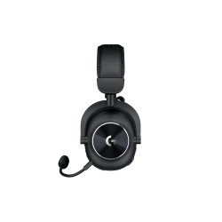 Logitech G PRO X 2 LIGHTSPEED Headset