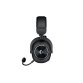 Logitech G PRO X 2 LIGHTSPEED Headset