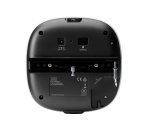 HPE Aruba Networking AP-505 (RW) Dual Radio 2x2 802.11ax Internal Antennas Unified Campus AP