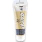 Primo 420TA75940 acrylic paint 75 ml Bronze Tube