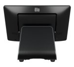 Elo Touch Solutions E-Series 3 monitor POS 39,6 cm (15.6") 1920 x 1080 Pixeles Full HD LED Pantalla táctil