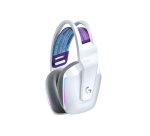 Logitech G G733 wireless gaming
